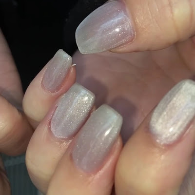 パラジェル認定サロン KORAT jingumae~enoi取扱店~ 사진 2