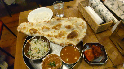 Iminnouta Shibuya 사진 2