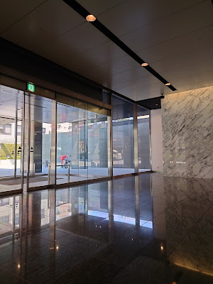 Sumitomo Fudosan Harajuku Bldg. 사진 4
