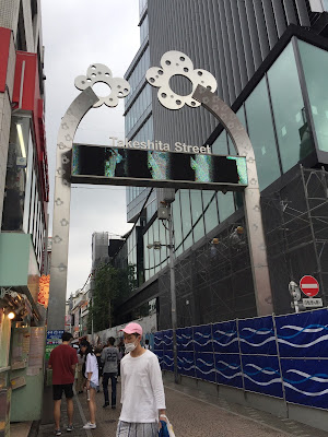 カウペンターズ 사진 3