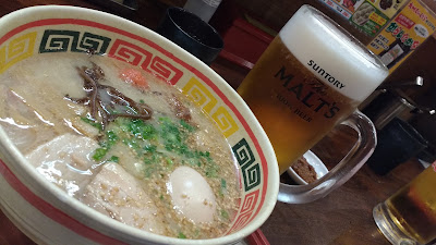 カウペンターズ 사진 2