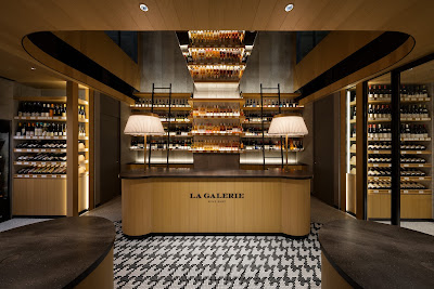 LA GALERIE 사진 2