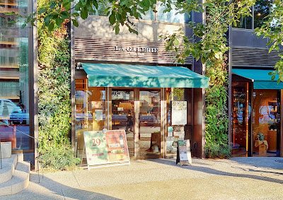 LA GALERIE 사진 3