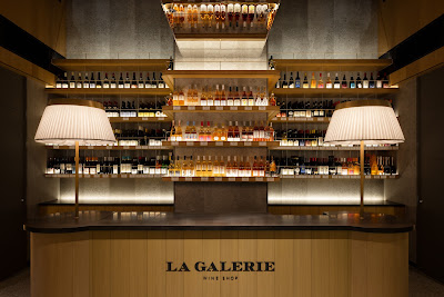 LA GALERIE 사진 5