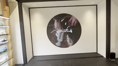 atmos Sendagaya (Limited Store) 사진 2