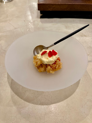 Botrus Italian Restaurant 사진 4