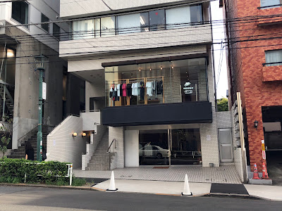 SOPH. TOKYO 사진 5