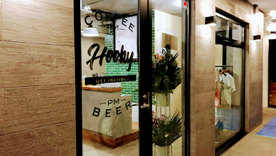Cafe Hooky 사진 3
