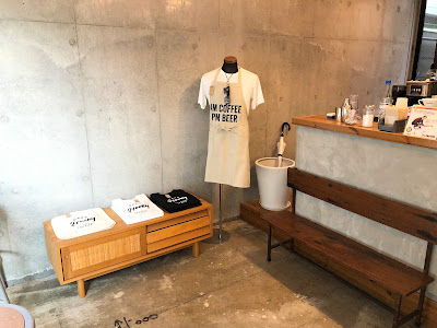 Cafe Hooky 사진 5