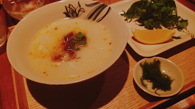 Ăn Đi 사진 2