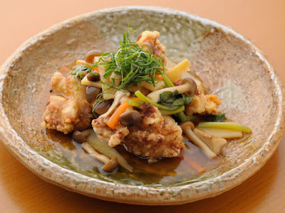 Tofu Dining AO 사진 3