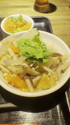 Tofu Dining AO 사진 2