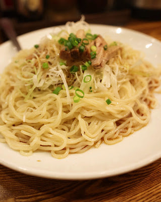 中華風家庭料理とも 사진 2