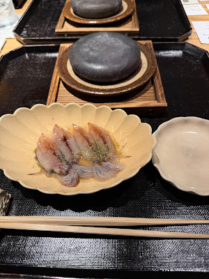 Jingumae Hanare 사진 3