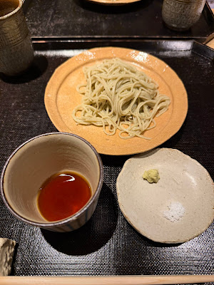 Jingumae Hanare 사진 2