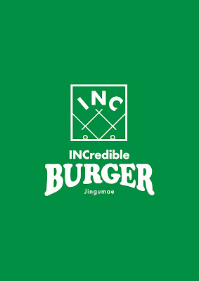 INCredible BURGER 사진 3