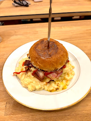 INCredible BURGER 사진 2