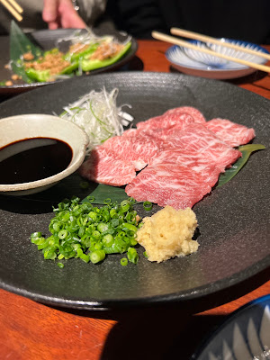 居酒屋 竈 ＫＡＭＡＤＯ 사진 3