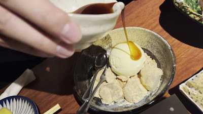 居酒屋 竈 ＫＡＭＡＤＯ 사진 2