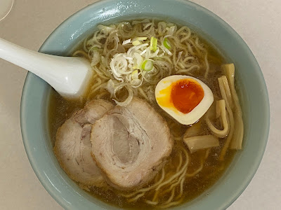 Tokitaya 사진 4