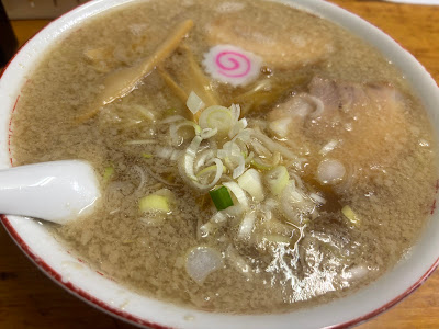 Tokitaya 사진 3
