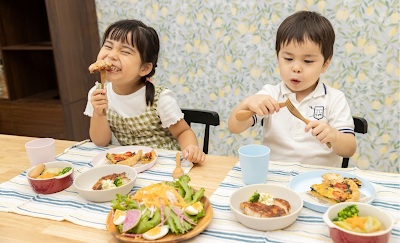 Matilda（マチルダ）外苑前/外苑前駅2a出入口 사진 2