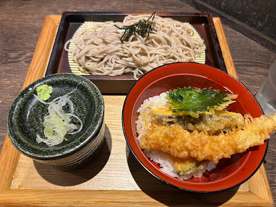 Imai 사진 4