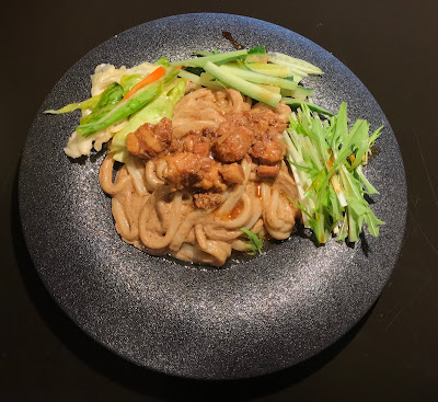 台湾茶舗 사진 2