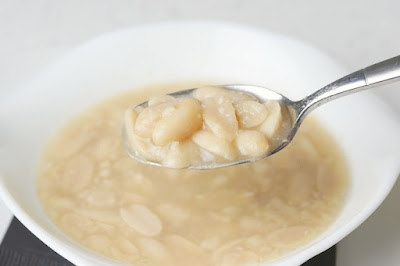 台湾茶舗 사진 5