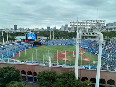 EAST WIND GAIEN 사진 5
