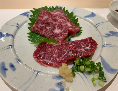 割烹大さこ 사진 2