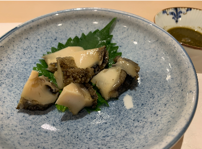 割烹大さこ 사진 3