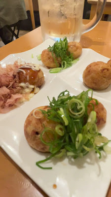 Ginza Fukuyoshi Akasaka 사진 2