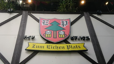 Eichenplatz 사진 3