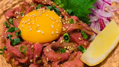 AKASAKA Tan伍 사진 2