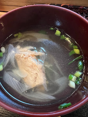 Unomaru Sushi 사진 4
