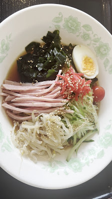 レストランローザ 사진 2