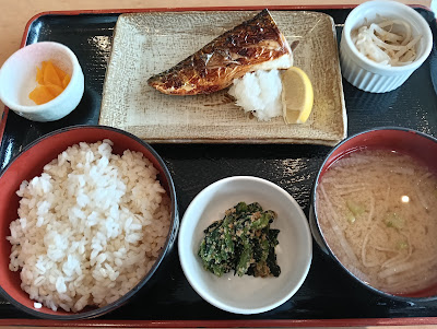レストランローザ 사진 3
