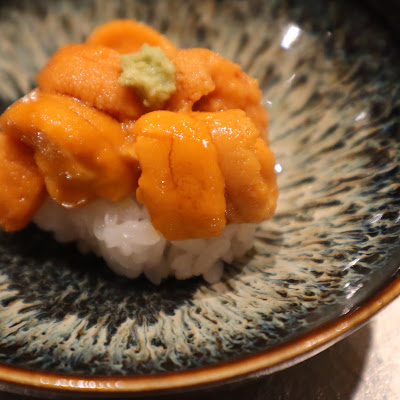 赤坂 本はし 사진 4