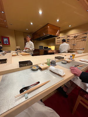 赤坂 本はし 사진 3