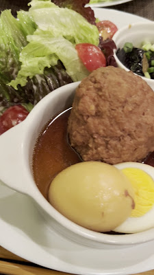 Torajiro 사진 4