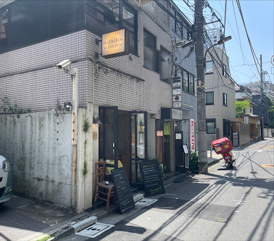 Torajiro 사진 3