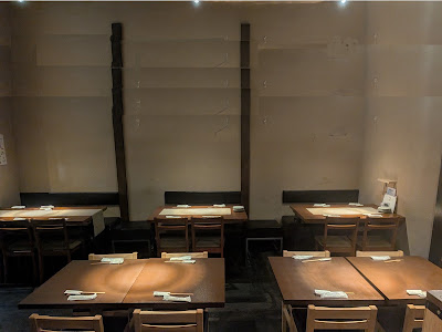 和食居酒屋 旬魚旨酒の國 和神 赤坂 사진 3