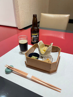 赤坂クラブ 사진 2