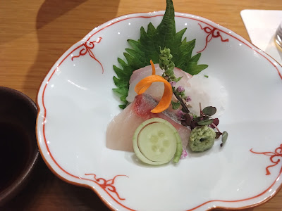 赤坂クラブ 사진 5