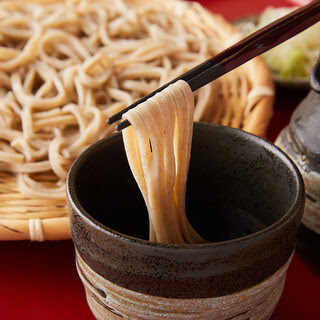 NK蕎麦屋の２階 사진 3