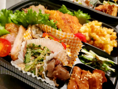 ワインと和酒と、おばんざいと、凛と 사진 5