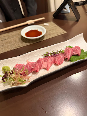 Yuuga 사진 4