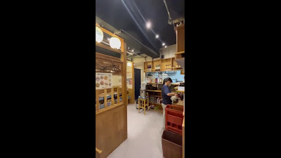 海鮮居酒屋 海王 赤坂店 사진 2