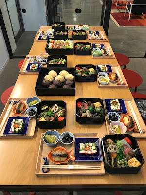 仕出し・弁当・ケータリング 創作家庭料理 美弥 赤坂 사진 2